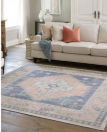 Online Designer Bedroom Unique Loom Whitney Geneva Rug