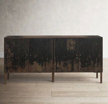 Online Designer Combined Living/Dining Aurelia 71'' Sideboard