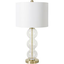 Online Designer Home/Small Office Lighting 27H x 14W x 14D