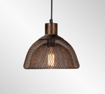 Online Designer Kitchen Jordan Pendant