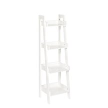 Online Designer Nursery Penn 13"W x 44" H Bookshelf