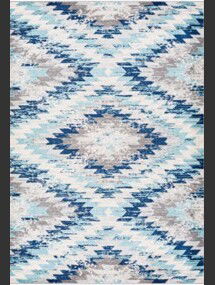 Online Designer Hallway/Entry Chester Area Rug