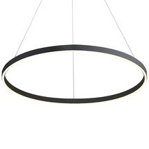 Online Designer Home/Small Office Cerchio LED Pendant