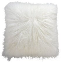 Online Designer Combined Living/Dining Pillow2