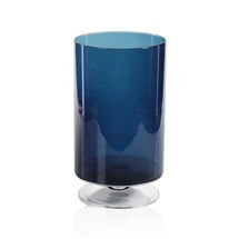 Online Designer Dining Room Glass Hurricane