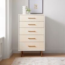 Online Designer Bedroom Tall dresser