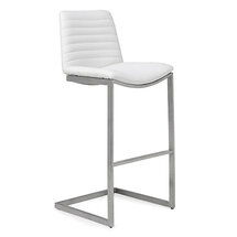 Online Designer Combined Living/Dining Brighton Stool