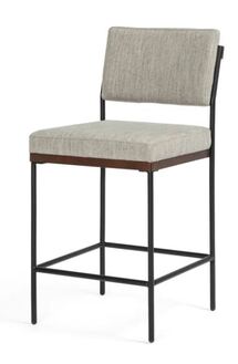 Online Designer Kitchen Benton counter stool