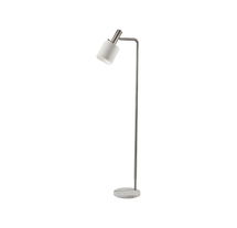 Online Designer Bedroom FLOOR LAMP