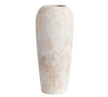 Online Designer Combined Living/Dining Mango Wood Vases