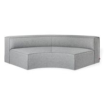Online Designer Bedroom Mix Modular Arc in Various Colors