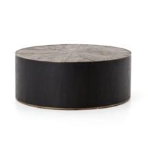 Online Designer Combined Living/Dining Perry Coffee Table