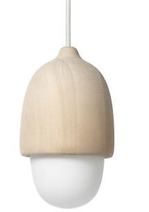 Online Designer Kitchen Terho Small Pendant Light