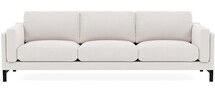 Online Designer Living Room SOFA