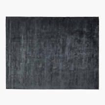 Online Designer Other Rug