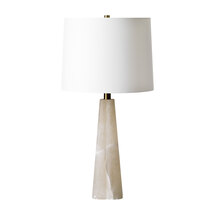 Online Designer Combined Living/Dining Rando Table Lamp