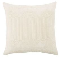 Online Designer Combined Living/Dining Decorative Pillow