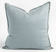 Online Designer Bedroom Tuscany Pillow