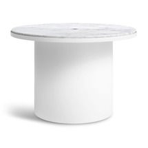 Online Designer Combined Living/Dining Plateau Medium Table