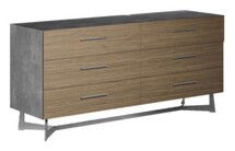 Online Designer Bedroom Broome Dresser