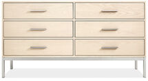 Online Designer Bedroom Alden Dressers