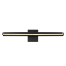 Online Designer Bathroom Banda 24 Bath Sconce