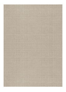 Online Designer Combined Living/Dining AREA RUG