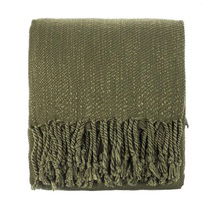 Online Designer Home/Small Office Throw Blanket