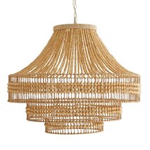 Online Designer Bathroom Manchurian Chandelier