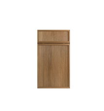 Online Designer Bathroom VANITY CABINET