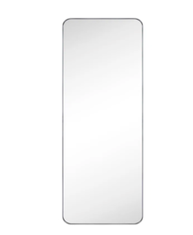 Online Designer Bathroom Kengston Modern & Contemporary Rectangular Bathroom Vanity Mirrors