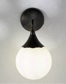 Online Designer Living Room Piper Sconce