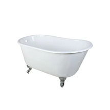 Online Designer Bathroom Aqua Eden Soaking Bathtub