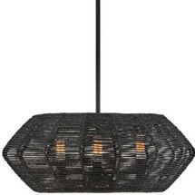 Online Designer Bathroom Luca Convertible Drum Pendant By Hinkley Lighting