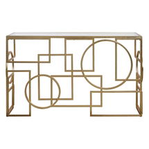 Online Designer Living Room Mera, Console Table