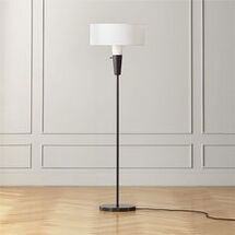 Online Designer Bathroom EXPOSIOR MARBLE FLOOR LAMP 2001