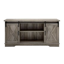 Online Designer Living Room Tova 65" TV Stand