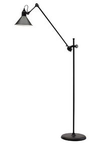 Online Designer Combined Living/Dining Floor Lamp