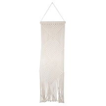 Online Designer Living Room Macrame Wall Hanging