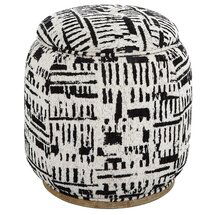 Online Designer Living Room Dialogue Ottoman
