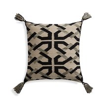 Online Designer Patio Pillow 1