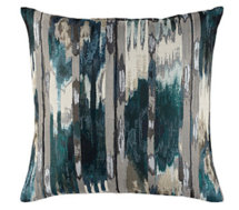 Online Designer Combined Living/Dining Symbiosis Pillow 24"