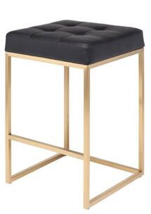 Online Designer Living Room Ski Counter Stool