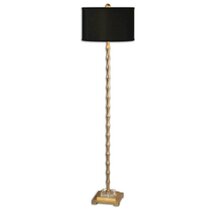 Online Designer Home/Small Office Keeble 64.5" Floor Lamp