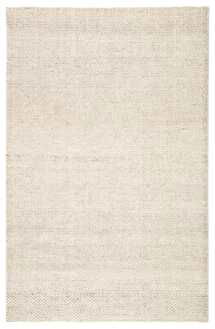 Online Designer Combined Living/Dining Light and Airy Area Rug
