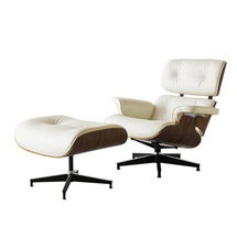 Online Designer Bedroom Acasia Upholstered Swivel Accent Chair