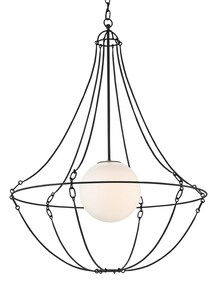 Online Designer Bathroom pendant light