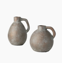 Online Designer Bedroom Siegert Ceramic Decorative Bottle
