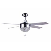 Online Designer Bedroom Ceiling fan