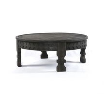 Online Designer Bedroom Wisner Coffee Table